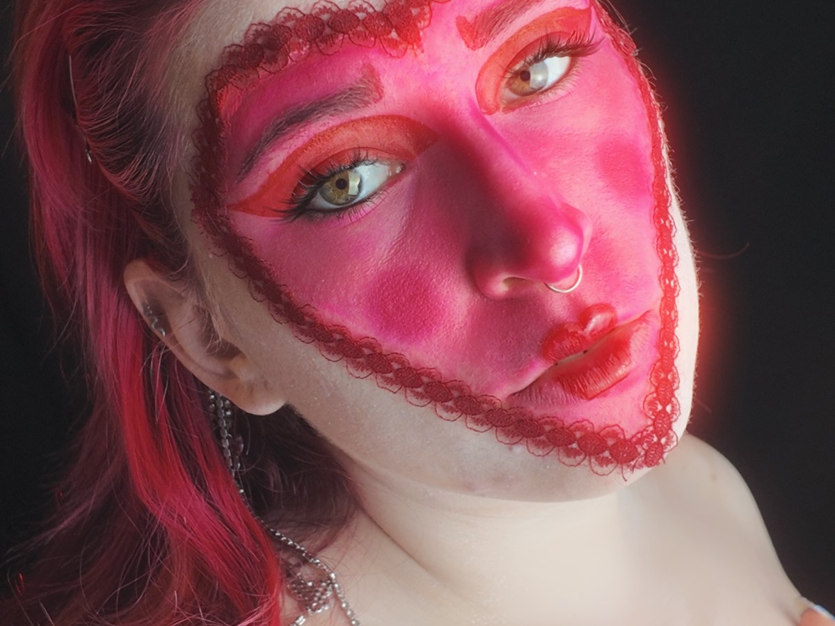 Febrero viene cargado de contenido&nbsp;chulísimo!