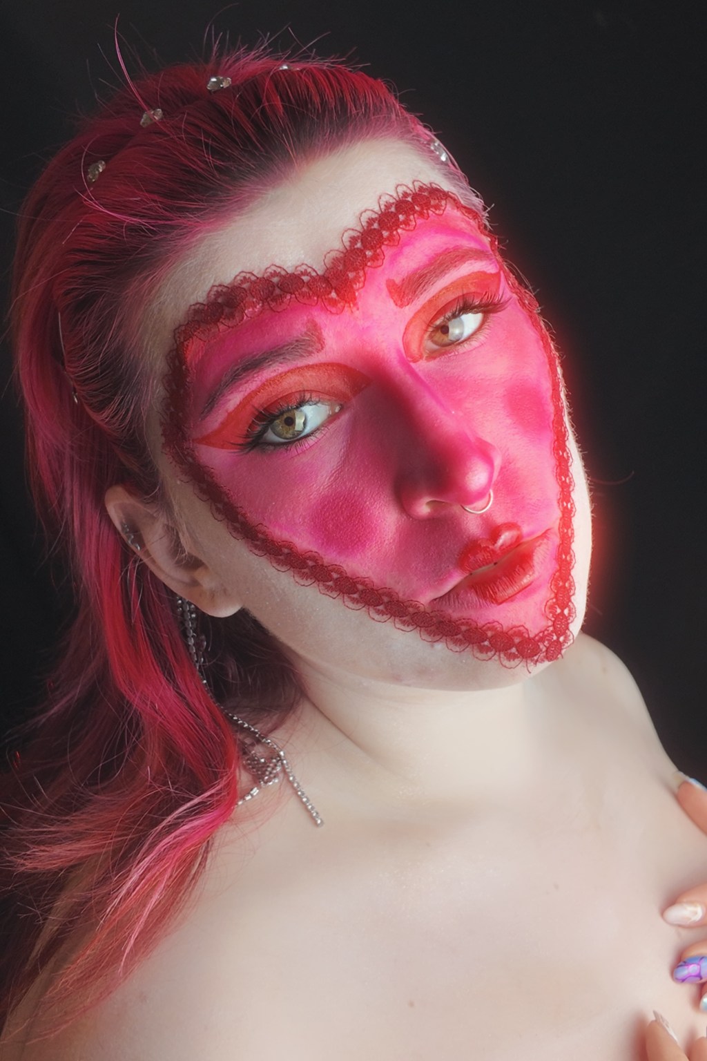 Febrero viene cargado de contenido&nbsp;chulísimo!